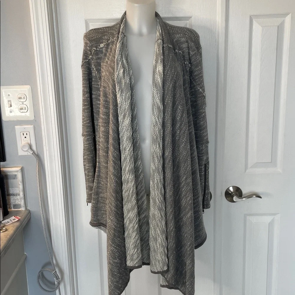 Free People free people